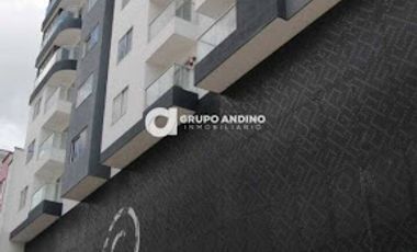 VENTA de APARTAESTUDIO en BUCARAMANGA