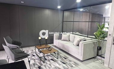VENTA de APARTAESTUDIO en BUCARAMANGA