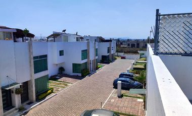 Venta de casa en Residencial  Colibrí