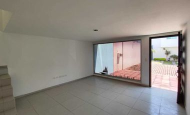 Venta de casa en Residencial  Colibrí