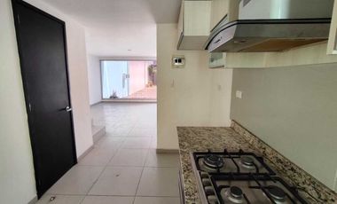 Venta de casa en Residencial  Colibrí