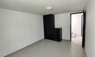 Venta de casa en Residencial  Colibrí