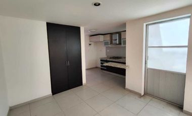 Venta de casa en Residencial  Colibrí