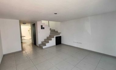 Venta de casa en Residencial  Colibrí