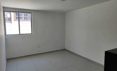 Venta de casa en Residencial  Colibrí