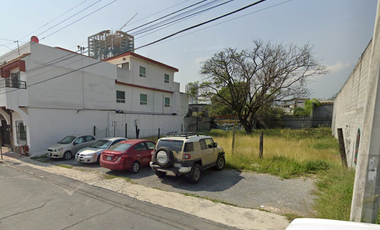 Terrenos Renta Monterrey  58-TR-3495