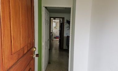 Apartamento en Renta Amoblado, Medellín, Laureles