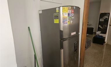 Apartamento en Renta Amoblado, Medellín, Laureles