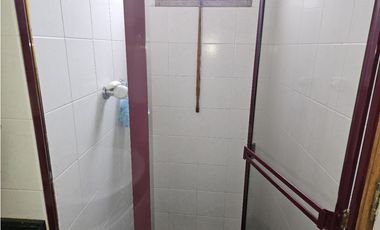 Apartamento en Renta Amoblado, Medellín, Laureles