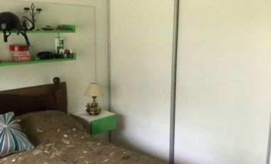 Dormis en Venta, Country Club el Nacional