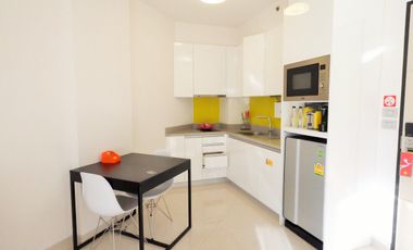 1 Bedroom Condo for sale at Cassia Phuket