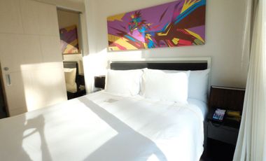 1 Bedroom Condo for sale at Cassia Phuket