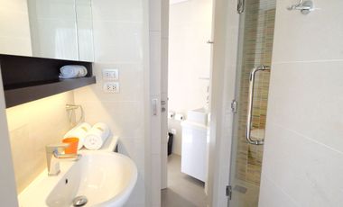1 Bedroom Condo for sale at Cassia Phuket