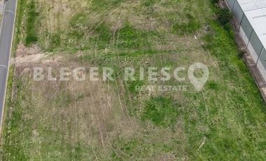 Terreno en Alquiler en Garin, Escobar, G.B.A. Zona Norte, Argentina