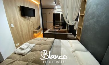 Departamento en Alquiler en Recoleta, Capital Federal, Buenos Aires, Argentina