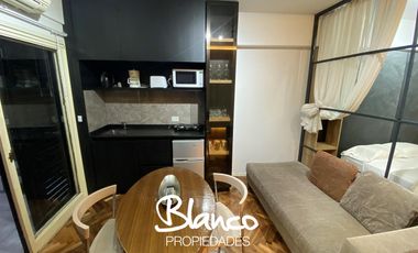 Departamento en Alquiler en Recoleta, Capital Federal, Buenos Aires, Argentina
