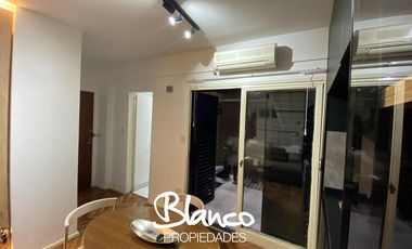 Departamento en Alquiler en Recoleta, Capital Federal, Buenos Aires, Argentina