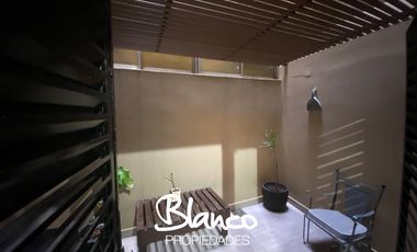 Departamento en Alquiler en Recoleta, Capital Federal, Buenos Aires, Argentina