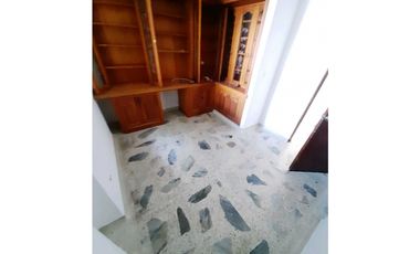 SE ARRIENDA CASA BARRIO ICHAGUA