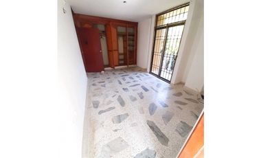 SE ARRIENDA CASA BARRIO ICHAGUA