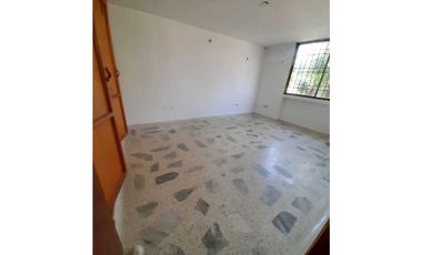 SE ARRIENDA CASA BARRIO ICHAGUA