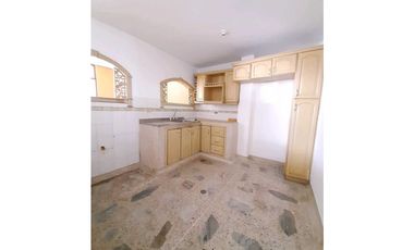 SE ARRIENDA CASA BARRIO ICHAGUA
