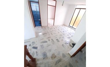 SE ARRIENDA CASA BARRIO ICHAGUA