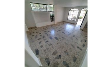 SE ARRIENDA CASA BARRIO ICHAGUA