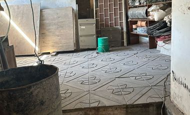 Venta de Bodega en Valle Dorado VHB26