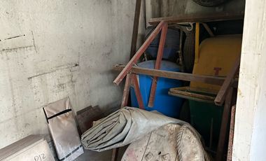 Venta de Bodega en Valle Dorado VHB26