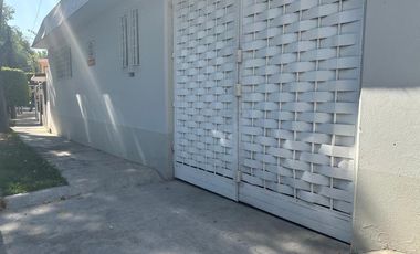 Venta de Bodega en Valle Dorado VHB26