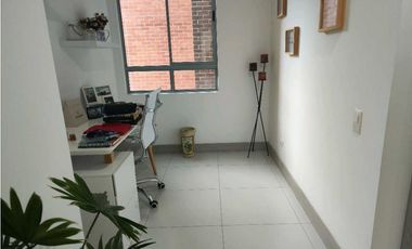Acogedor Ap Envig Cumbres 116m2 💰980 Mill