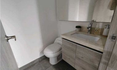 Acogedor Ap Envig Cumbres 116m2 💰980 Mill