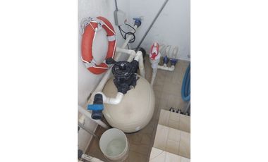 Casa Campestre  en Venta Melgar  vía Carmen de Apicala Quinta Villa Flor frente a la Estancia