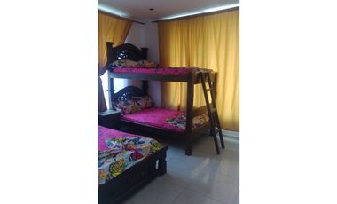 Casa Campestre  en Venta Melgar  vía Carmen de Apicala Quinta Villa Flor frente a la Estancia