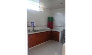 Casa Campestre  en Venta Melgar  vía Carmen de Apicala Quinta Villa Flor frente a la Estancia