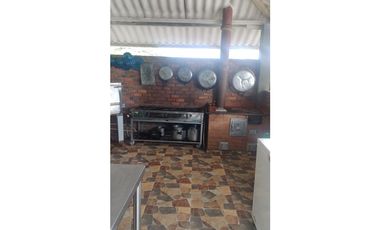 Casa Campestre  en Venta Melgar  vía Carmen de Apicala Quinta Villa Flor frente a la Estancia