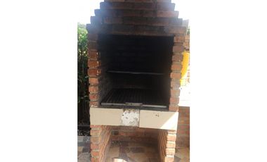 Casa Campestre  en Venta Melgar  vía Carmen de Apicala Quinta Villa Flor frente a la Estancia