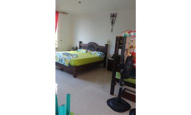 Casa Campestre  en Venta Melgar  vía Carmen de Apicala Quinta Villa Flor frente a la Estancia