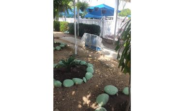 Casa Campestre  en Venta Melgar  vía Carmen de Apicala Quinta Villa Flor frente a la Estancia