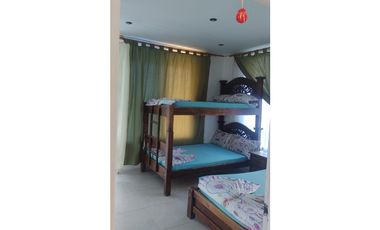 Casa Campestre  en Venta Melgar  vía Carmen de Apicala Quinta Villa Flor frente a la Estancia