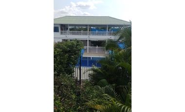 Casa Campestre  en Venta Melgar  vía Carmen de Apicala Quinta Villa Flor frente a la Estancia