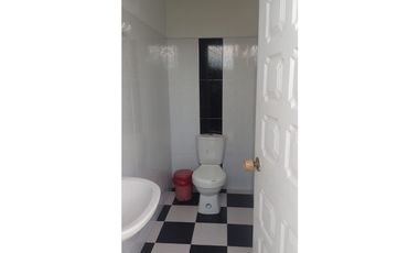 Casa Campestre  en Venta Melgar  vía Carmen de Apicala Quinta Villa Flor frente a la Estancia