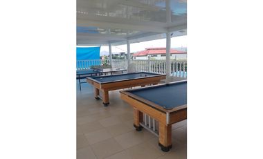 Casa Campestre  en Venta Melgar  vía Carmen de Apicala Quinta Villa Flor frente a la Estancia