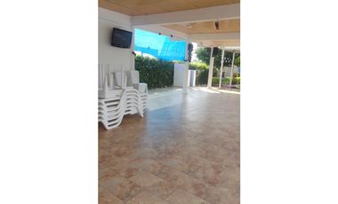 Casa Campestre  en Venta Melgar  vía Carmen de Apicala Quinta Villa Flor frente a la Estancia