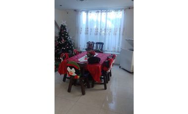 Casa Campestre  en Venta Melgar  vía Carmen de Apicala Quinta Villa Flor frente a la Estancia