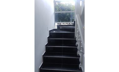 Casa Campestre  en Venta Melgar  vía Carmen de Apicala Quinta Villa Flor frente a la Estancia