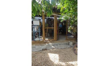 Casa Campestre  en Venta Melgar  vía Carmen de Apicala Quinta Villa Flor frente a la Estancia