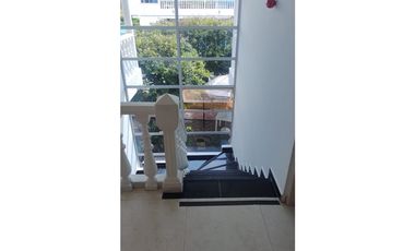 Casa Campestre  en Venta Melgar  vía Carmen de Apicala Quinta Villa Flor frente a la Estancia