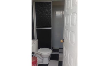 Casa Campestre  en Venta Melgar  vía Carmen de Apicala Quinta Villa Flor frente a la Estancia